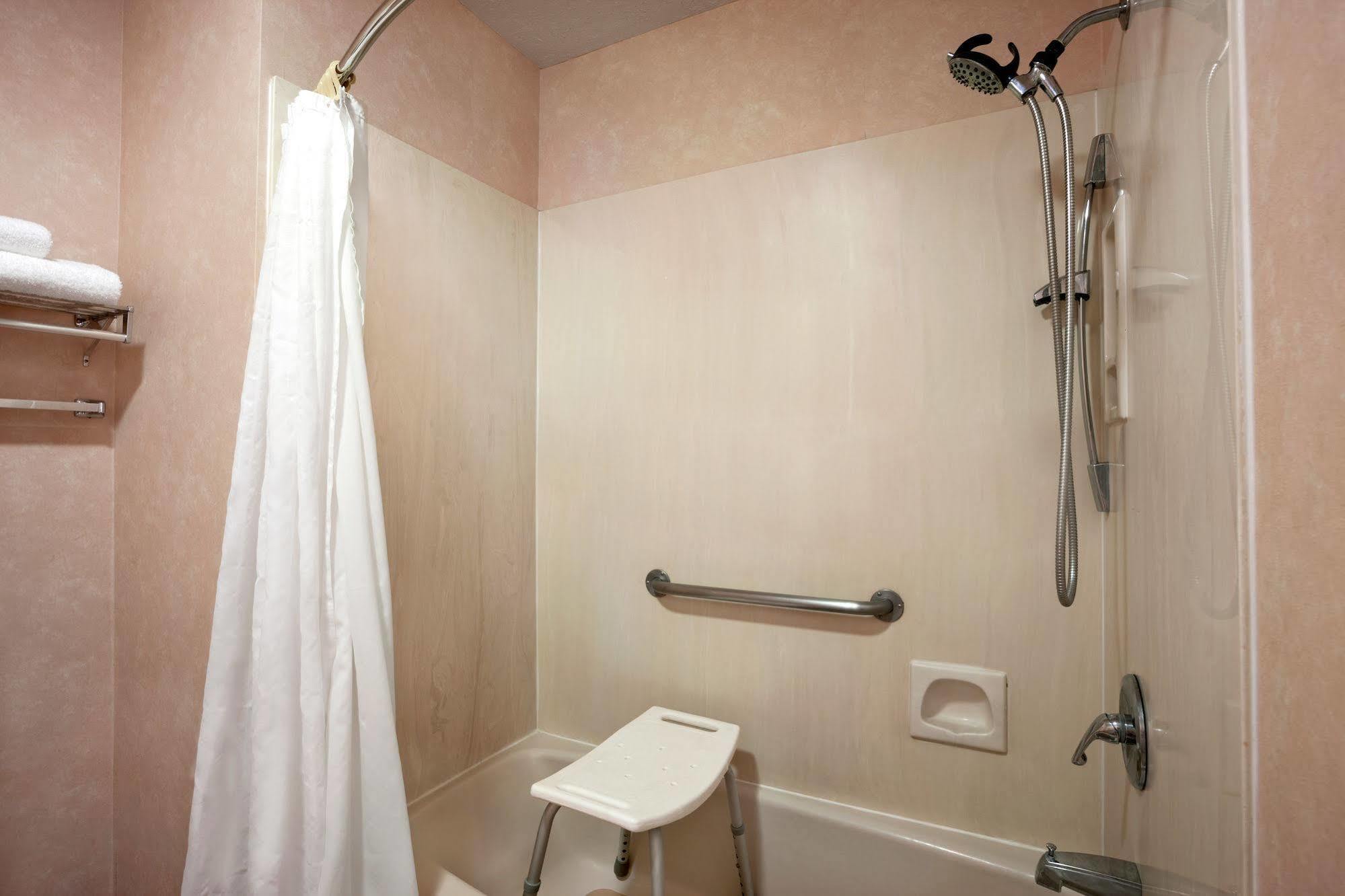 Inn At Rio Rancho Hotel Εξωτερικό φωτογραφία